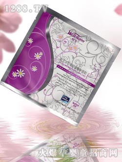 毌���ʾ��澏���o(h��)���N