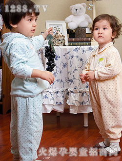 �p����ؐ�냺��(n��i)��05