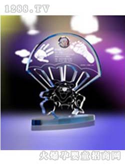 �Օ��_��ӡϲ���콵