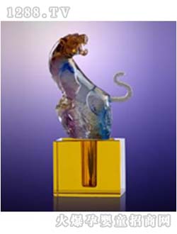 �Օ�̥�l(f��)���������Ǹ�