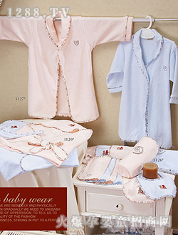 �p����ؐ�냺��(n��i)��17