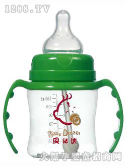 ؐ����4�����ڏ����ֱ��Ԅ���ƿ