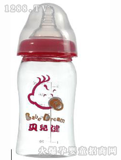 ؐ�����������ڏ���ƿ