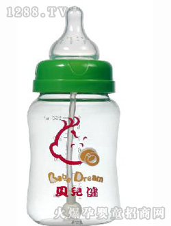 ؐ�����������ڏ��Ԅ���ƿ