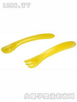 ؐ������׽M���b