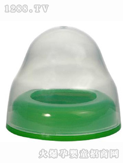 ؐ�����������ڏ���ƿ�_���w�M��