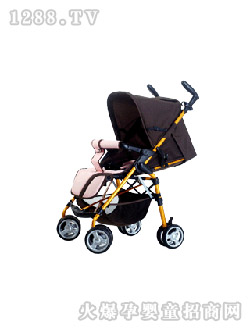 �Aͯ���܇(ch��)DSC_0016