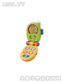 �W�_(d��)�����֙C(j��)