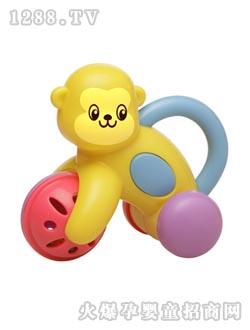 �W�_(d��)С��u�