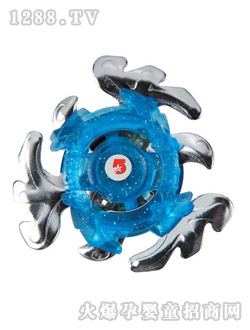 �W�_(d��)���ݱ����Tʿ