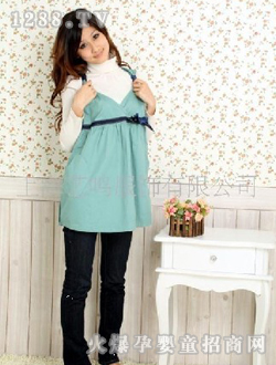 �Z�������y�w�S�Gɫ��ݗ���ЋD�R��