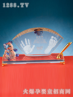 �Ѿ����_ӡ�P�к�