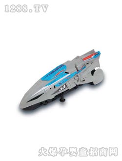 �W�_(d��)�ӏ�܇����L