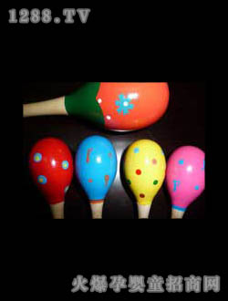 С��ͯľ��ɳ�N-07