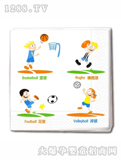 ���ŋ�ͯ���Ό��ü���my333429