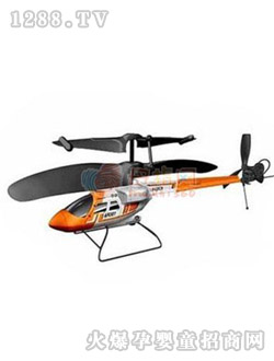 �y�x��(sh��)�a�b��ֱ���C��ʷ�