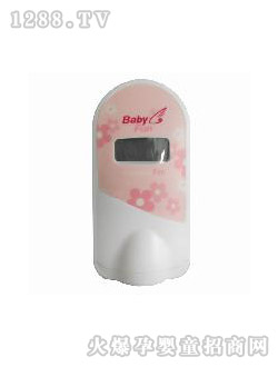 �L�d����̥��x