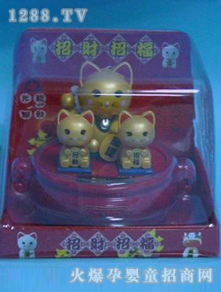 ��¡�_(d��)����c(di��n)�c(di��n)�^�ی���؈