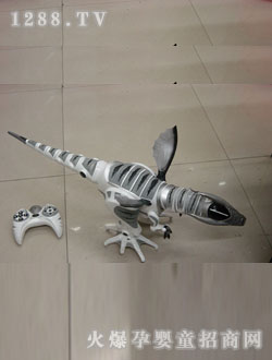 �R��(l��)�C(j��)������TT320