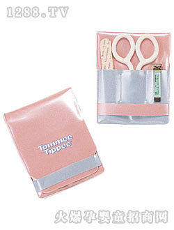 ��������׃�ָ���o�����b