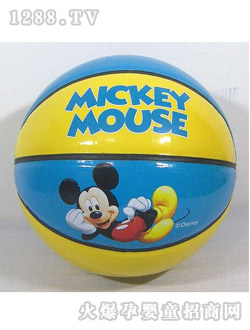 ��ʿ��@��3̖(h��o)pvc