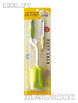 �տ�������ƿˢ