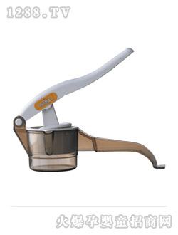 �տ��քӉ�֭�C(j��)