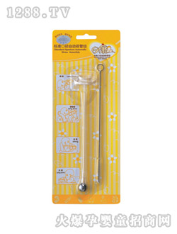 �տ��˜ʿڏ��Ԅ����ܽM