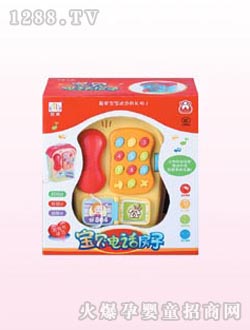 �Θ�(l��)��ߌ�ؐ�Ԓ����