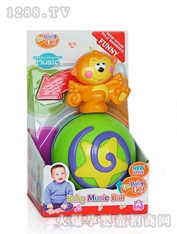 �Θ�(l��)��߄�(d��ng)������(l��)��