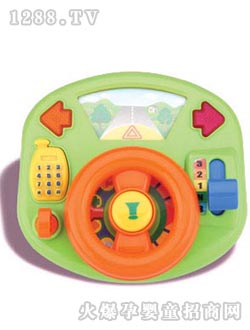 �Θ���ߋ냺����P