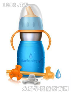 ��˼���W(xu��)�