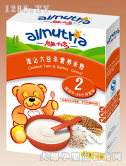 ������}���I�B(y��ng)�׷� 