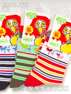 С���יM�l�y�W(xu��)���m