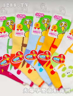 С�����ƻ��䌚���m