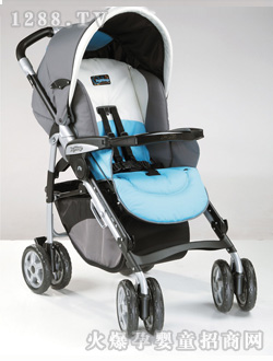 ��Ȥ�����ۺ��͋�������܇