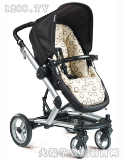 ��Ȥ�냺����܇