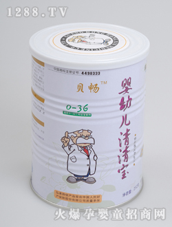 ���ŋ��׃����匚(����Ԫ)