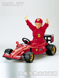 ��Ȥ늄�(d��ng)܇������ F1