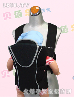 ؐ�혷����