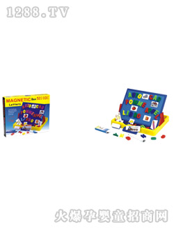 �_�ϋ��������ĸ���ְ�