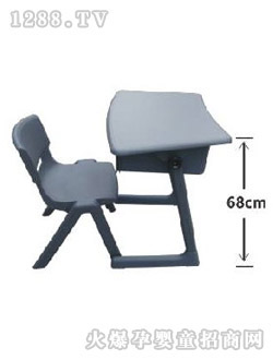 �g��(l��)����ͯ�W(xu��)��(x��)����HLB-89028