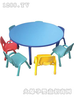 �g��(l��)����ͯ�A������HLB-89022