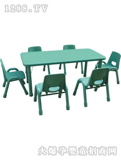 �g��(l��)����ͯ��Gɫ����HLB-89023