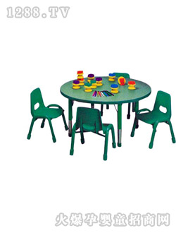 �g��(l��)����ͯ�Gɫ����HLB-89017