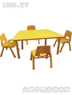 �g��(l��)����ͯ�Sɫ����HLB-89021