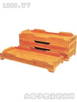 �g��(l��)����ͯ��HLB-89001