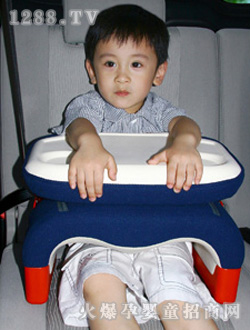 ��������ͯ����