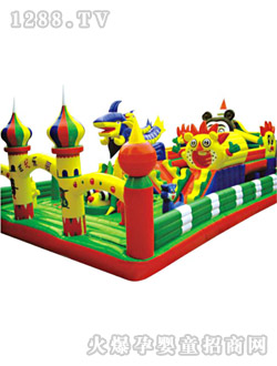 �g��������Θ��O��HLB-86009