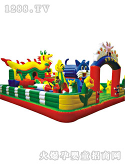 �g��������Θ��O��HLB-86008